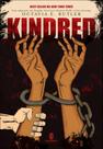 Kindred