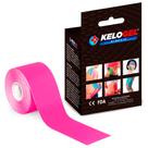 kinesio Kelogel