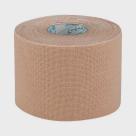 Kinesio Tape 5 Cm X 5M TAPE CORES