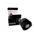 Kinesio Tape Tmax Camuflada - Fita Bandagem Adesiva