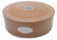 Kinesiology Tape Therapister's Choice Bulk Roll 2 polegadas x 32 m