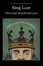 King lear (classics) - WORDSWORTH EDITIONS LIMITED