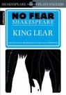 King lear - no fear shakespeare - SPARKNOTES