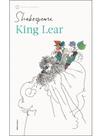 King lear