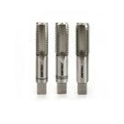 King Macho Aco Rapido 12 X1.75M