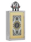 King Of Arabia Lattafa 100ml Original