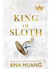 King of sloth