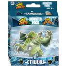 King of Tokyo Monster Pack Cthulhu - Devir