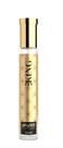 King Phyto Parfums 30ml Eau de Parfum