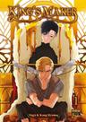 King's Maker - Volume 1