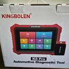 Kingbolen k8 pro