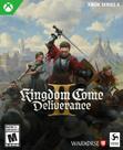 Kingdom Come: Deliverance II - Xbox Series X