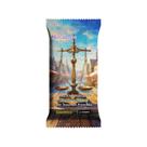Kingdom Legacy Expansao Mercadores, Jogo Solo, MeepleBr Kingdom Legacy Expansao Mercadores, Jogo Solo, MeepleBr