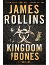 Kingdom of bones