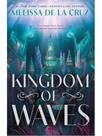 Kingdom of waves - vol. 1
