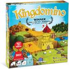 Kingdomino Kingdomino