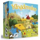 Kingdomino