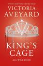 Kings cage red queen 3