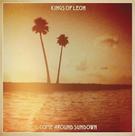 Kings Of Leon Come Around Sundown Álbum Novo