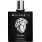 Kings & Queens - Excellence - 100ml