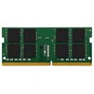 Kingston MEMORIA KINGSTON DDR3 4GB 1333M HZ CL9 SODIMM 1RX8