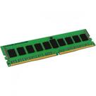 Kingston MEMORIA KINGSTON DDR4 4GB 2666M HZ DESKTOP