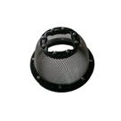 Kingtech fod screen 45~85 fodscreensmall
