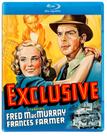 Kino Lorber exclusivo em Blu-ray