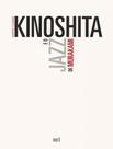 Kinoshita e o jazz de murakami