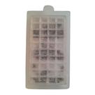 Kinston Refil Para Filtro KHF-501