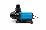 Kintons bomba sub eco 12.000 lh 85w anfib -