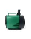 Kintons bomba submersa kt-107 5500lh 85w - anfibia -