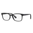 Kipling KP3158 K180/50 Kipling KP3158 K180/50