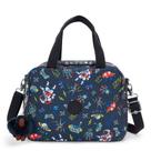 kipling - Lancheira Térmica Miyo Kipling Space Game