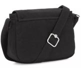 Kipling Mini bolsa transversal Sabian Nova