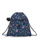 kipling - Mochila Kipling Supertaboo Space Game