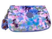 Kipling Necessaire Creativity XL Blushing Sky 4 Divisórias Kipling Necessaire Creativity XL Blushing Sky 4 Divisórias