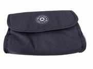 Kipling Necessaire Organizadora Daisee Royal Night