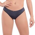 Kir com 3 Calcinhas Modelo Tanga em Microfibra Diva Donna Kir com 3 Calcinhas Modelo Tanga em Microfibra Diva Donna