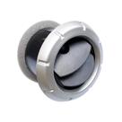 Kir Saída Difusor de Ar Central Lateral Ecosport 2008 2012 (4un)