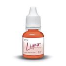 Kirey Lips Pigment avulso
