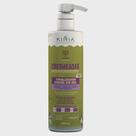 Kiria Finalizador Creme em Gel Cresheadas 500ml Kiria Finalizador Creme em Gel Cresheadas 500ml