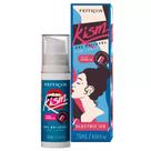 KISM Gel sabor Cereja - ELETRIC ICE Extrato de Jambu