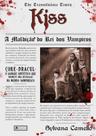 Kiss - a maldição do rei dos vampiros