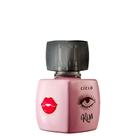 Kiss Ciclo Cosméticos - Desodorante Colônia Feminino 50ml