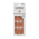 Kiss Impress Unhas Self Love Hashtag Média