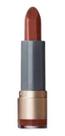 Kiss me batom hidratante marrom desfile 3,7g