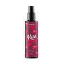 Kiss Me More Body Splash 200ml - Ciclo
