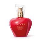 Kiss Me Please Desodorante Colônia 50Ml - Eudora