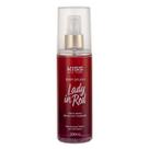 Kiss New York Body Splash 200ml
